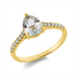 Farbstein Fashion Ring