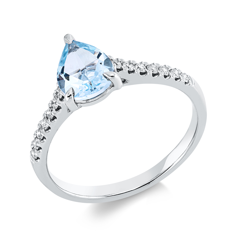 Farbstein Fashion Ring