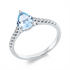 Farbstein Fashion Ring