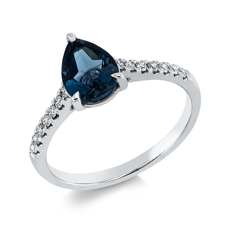 Farbstein Fashion Ring