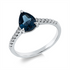 Farbstein Fashion Ring