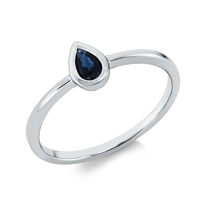 Farbstein Classic Ring