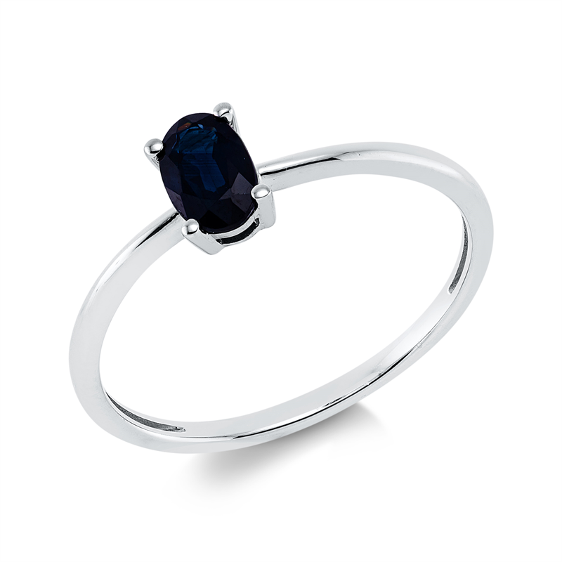 Farbstein Classic Ring
