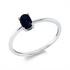 Farbstein Classic Ring