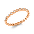 Modern Woman Ring