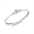 Baguette Ring