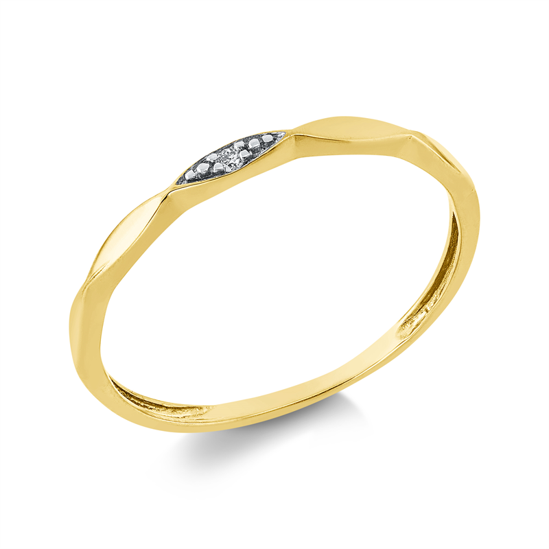 IT24 Ring