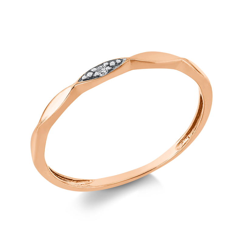 IT24 Ring