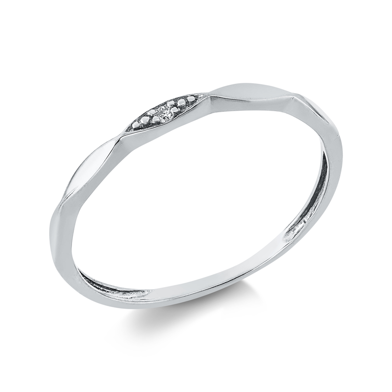 IT24 Ring