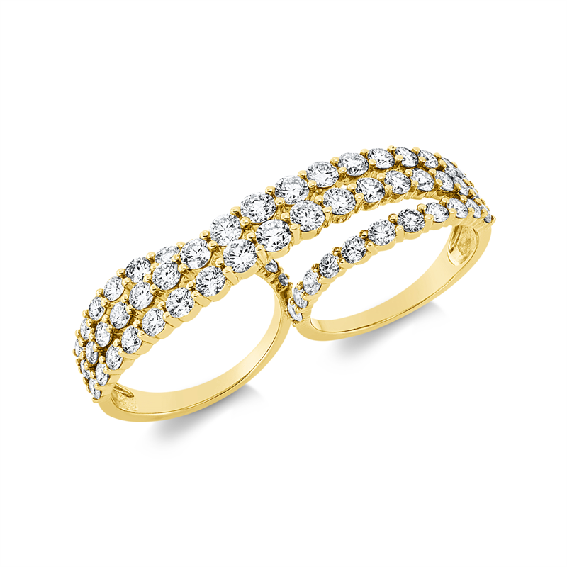 Exklusiv Ring