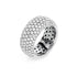 Pavé Ring