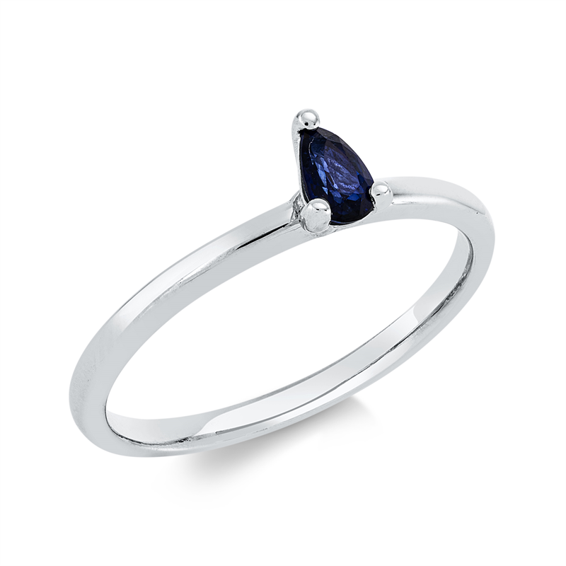 Farbstein Classic Ring