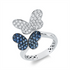 Tier Ring