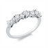 Modern Woman Ring