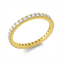 Memoire voll Ring