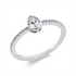 Modern Woman Ring