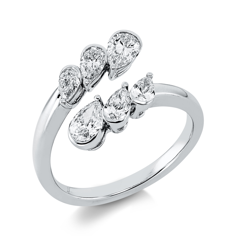 Exklusiv Ring