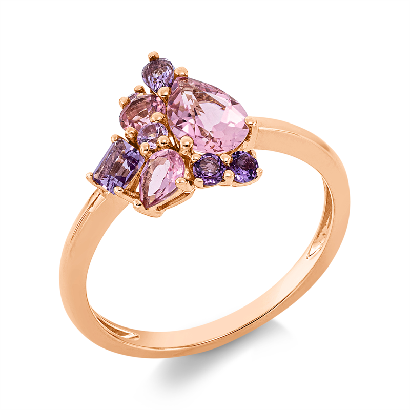 Farbstein Fashion Ring