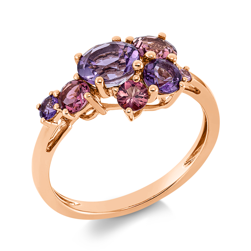 Farbstein Fashion Ring