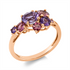 Farbstein Fashion Ring