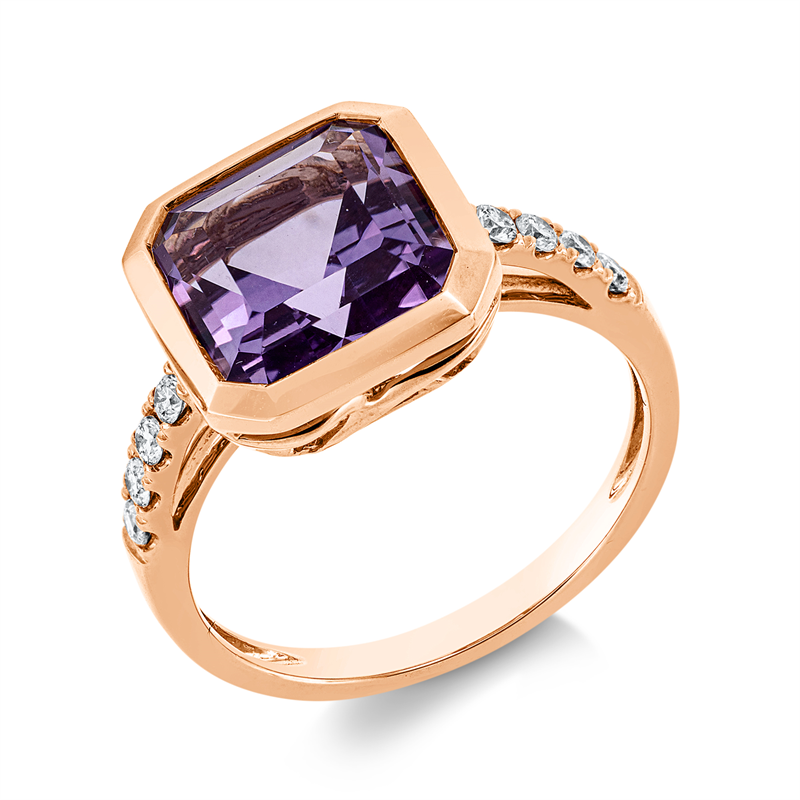 Farbstein Fashion Ring