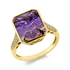 Farbstein Fashion Ring