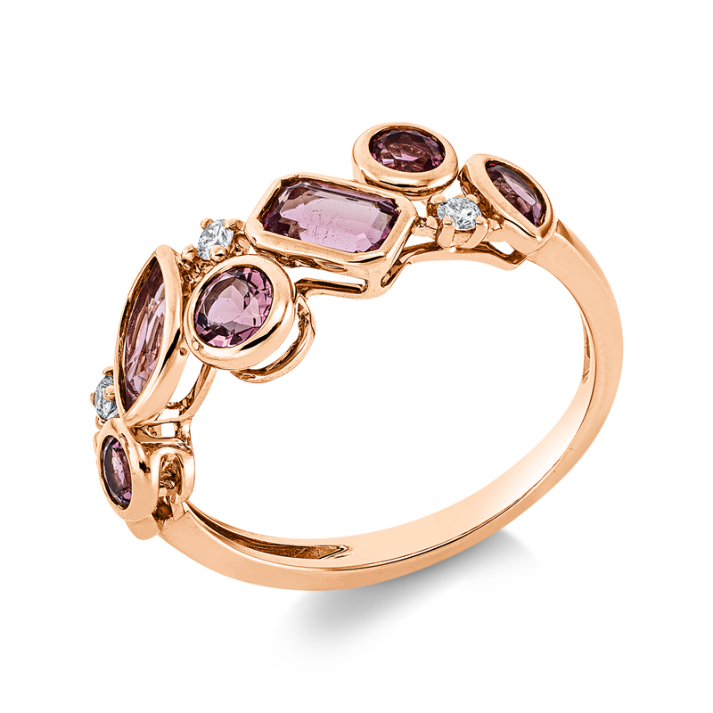 Farbstein Fashion Ring