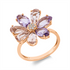 Farbstein Fashion Ring