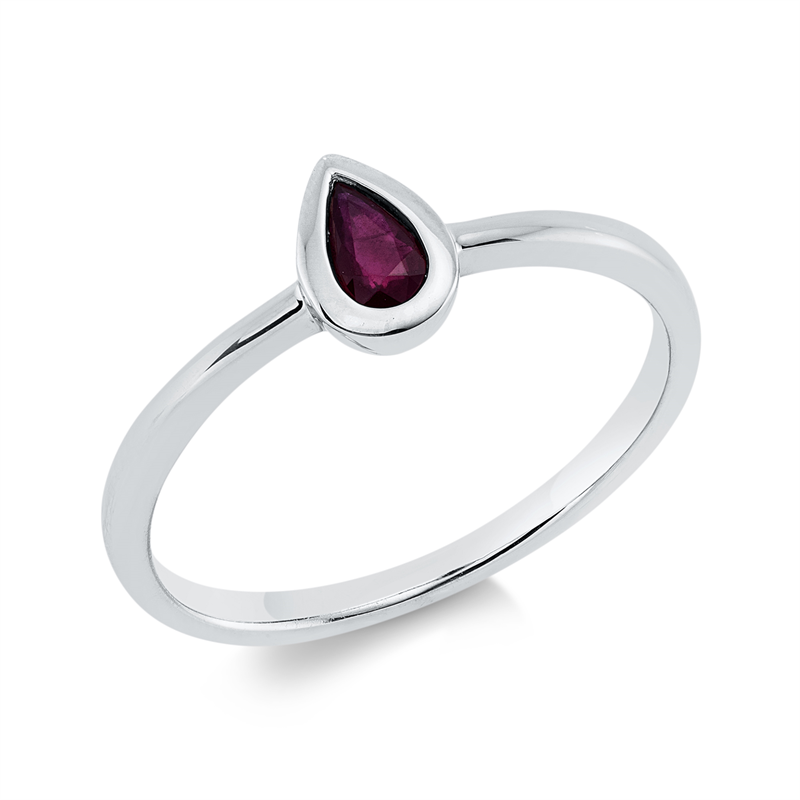Farbstein Classic Ring