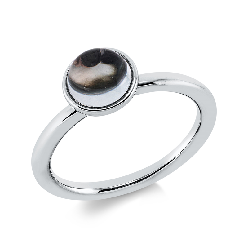 Farbstein Fashion Ring