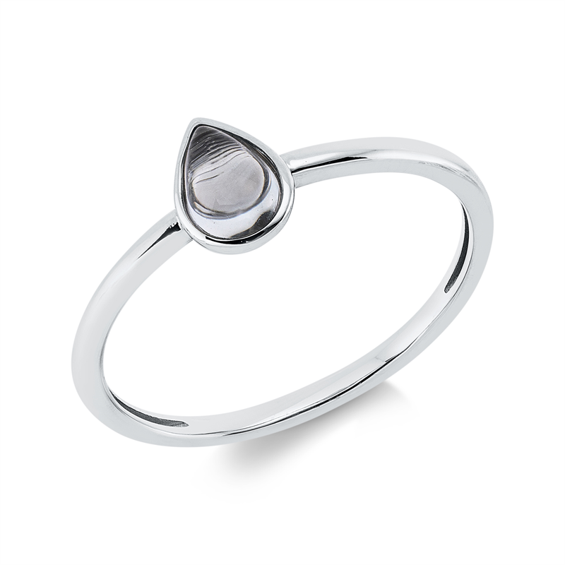 Farbstein Fashion Ring