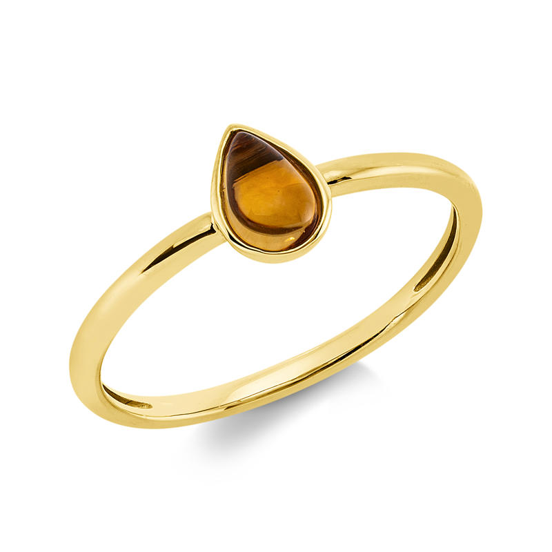 Farbstein Fashion Ring