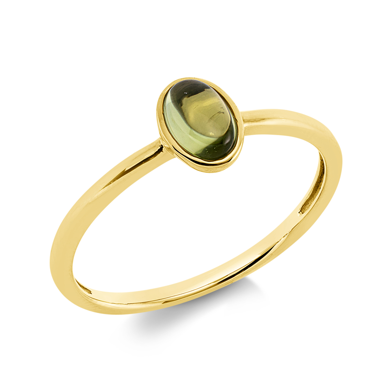 Farbstein Fashion Ring