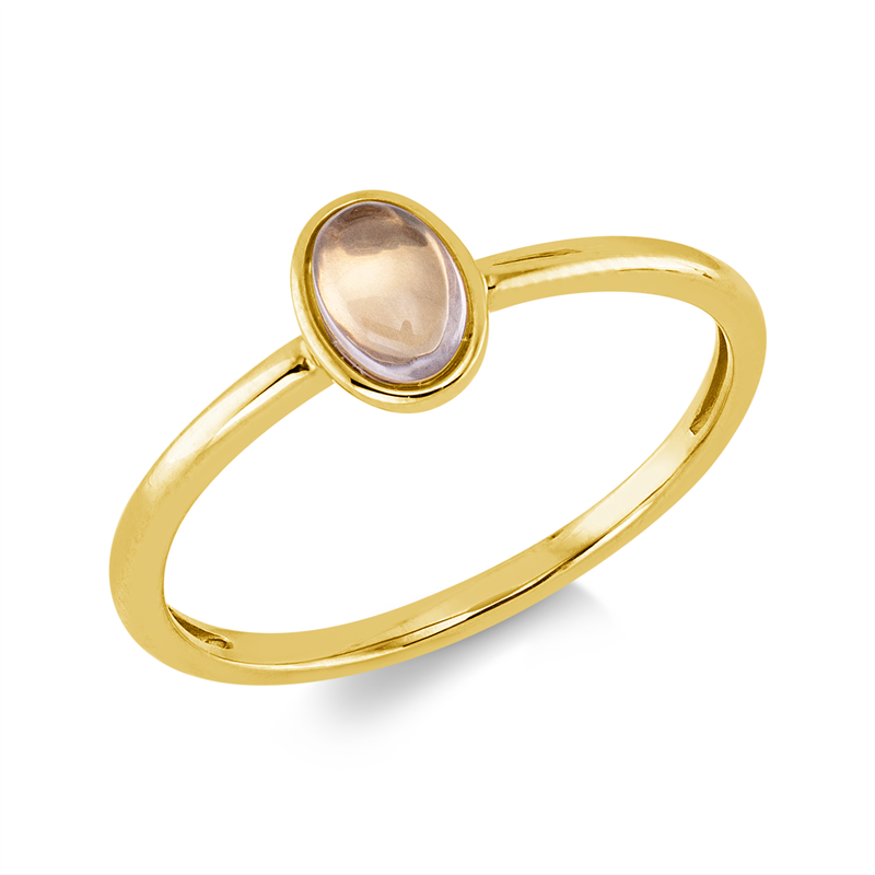Farbstein Fashion Ring