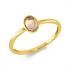 Farbstein Fashion Ring