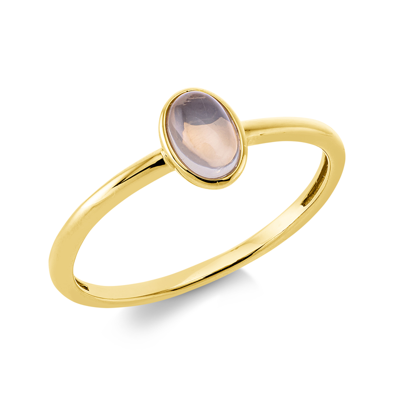 Farbstein Fashion Ring