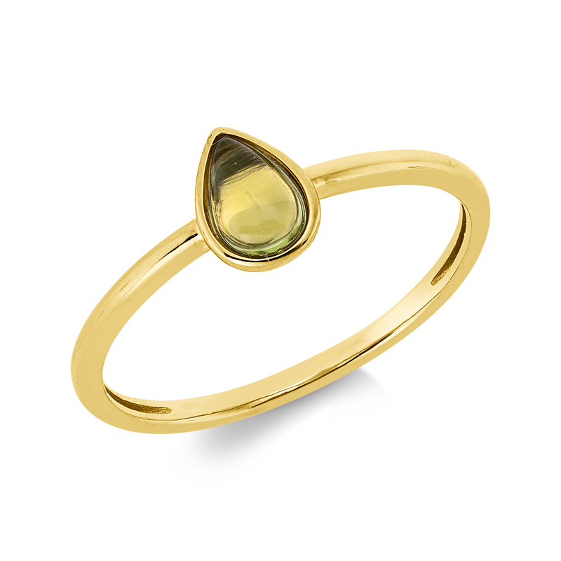 Farbstein Fashion Ring