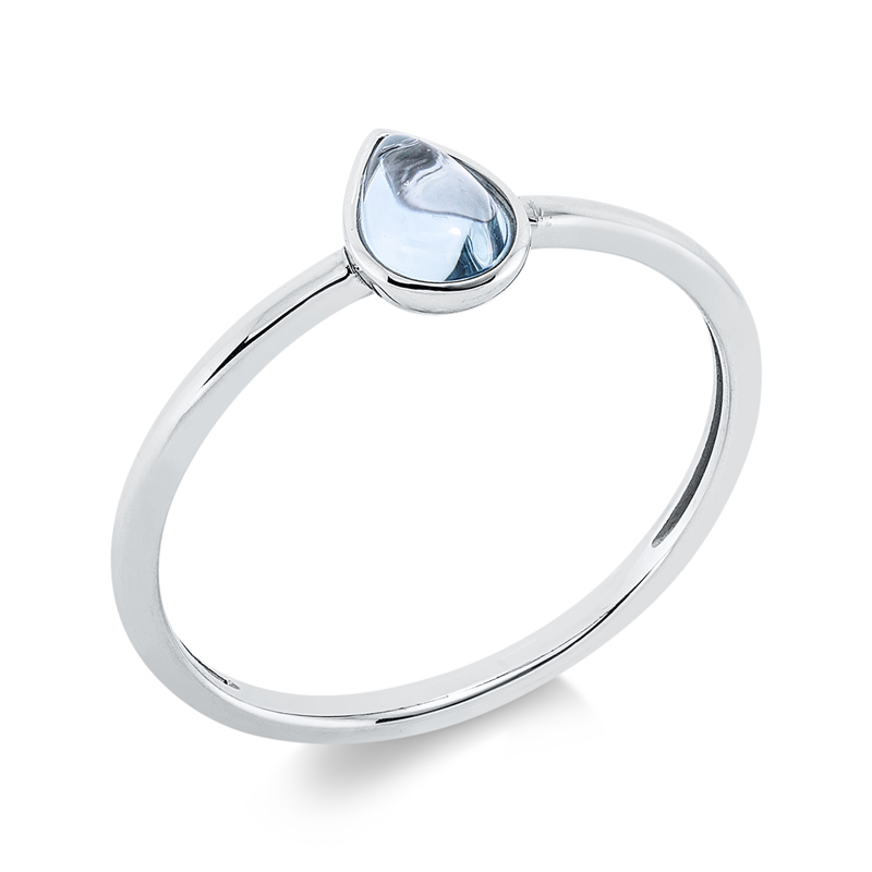 Farbstein Fashion Ring