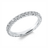 Memoire voll Ring
