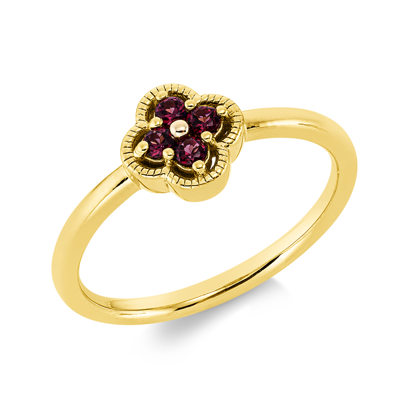Farbstein Fashion Ring