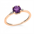 Farbstein Fashion Ring