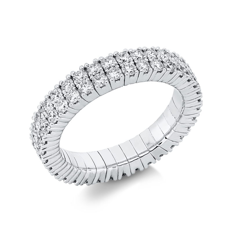 Flex Ring