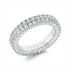 Flex Ring