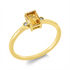 Farbstein Fashion Ring