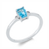 Farbstein Fashion Ring