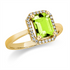 Farbstein Fashion Ring
