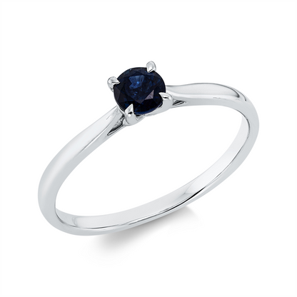 Farbstein Classic Ring