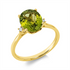 Farbstein Fashion Ring