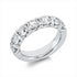 Memoire halb Ring