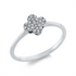 Illusion Classic Ring